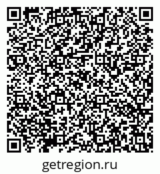 79632140616