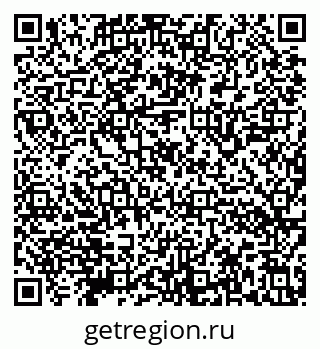 79632140617