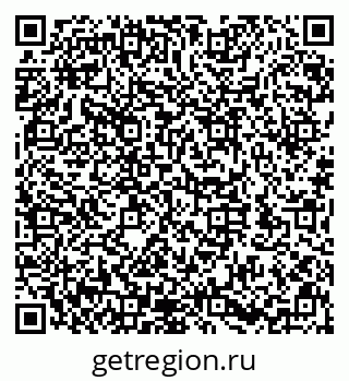 79632140621
