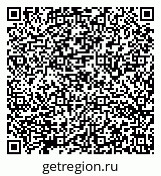 79632140623