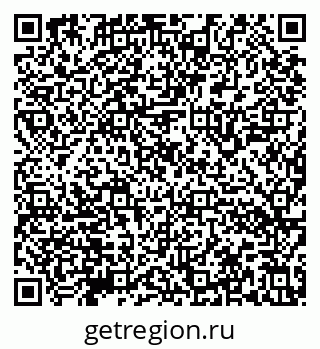 79632140624