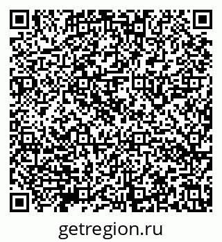 79632140625