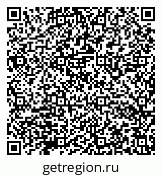 79632140626