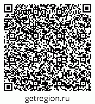 79632140627