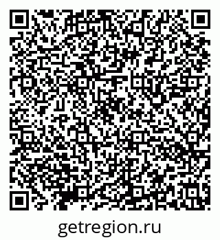 79632140629