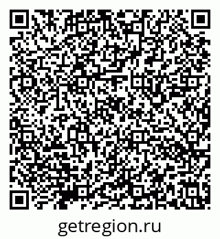 79632140631