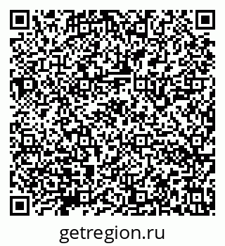 79632140632