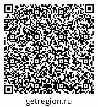 79632140633