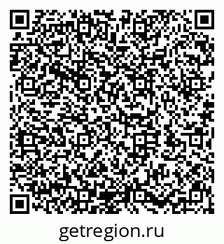 79632140634