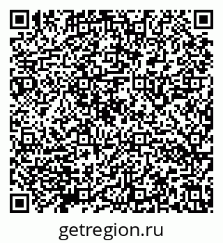 79632140635