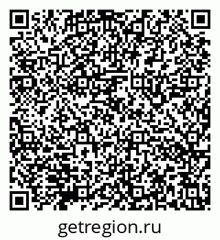 79632140636