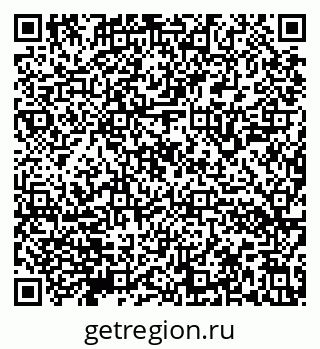 79632140637