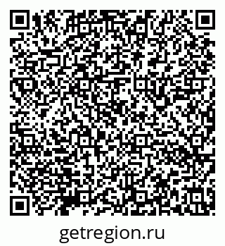 79632140639