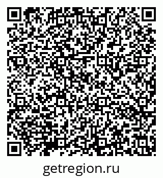 79632140640