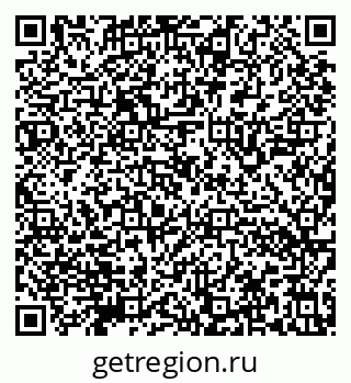 79632140642