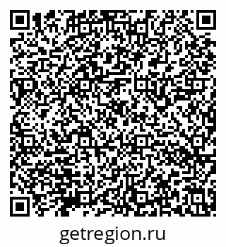 79632140645
