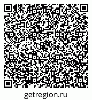79632140646