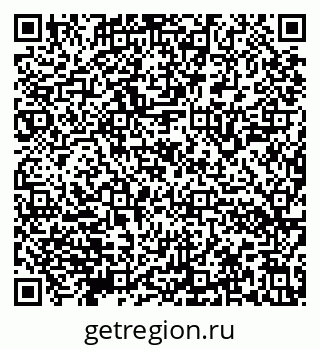79632140647