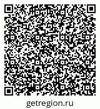 79632140648