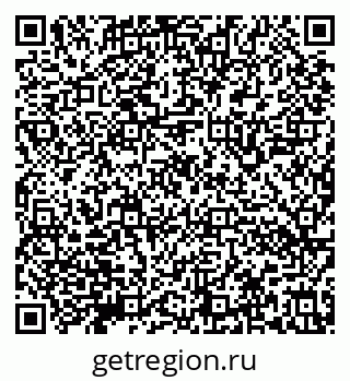 79632140649