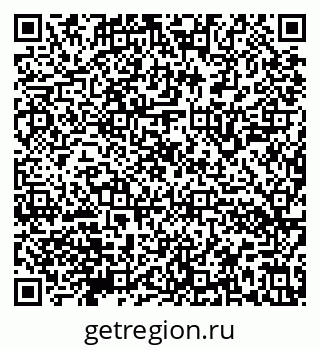 79632140650