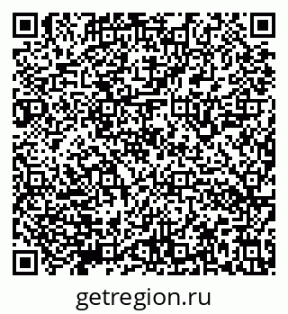 79632140652