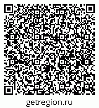 79632140655