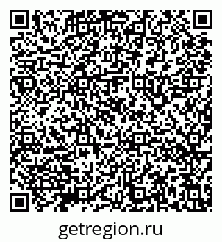 79632140656