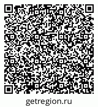 79632140657