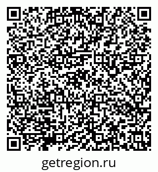 79632140658