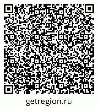 79632140662