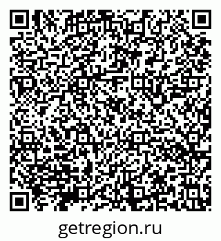 79632140663