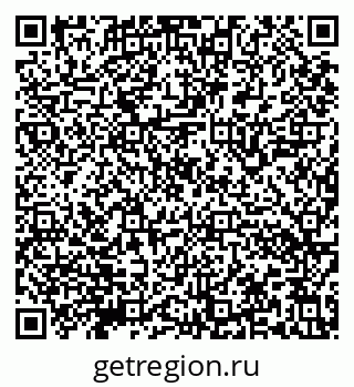 79632140666