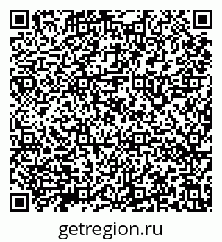 79632140667