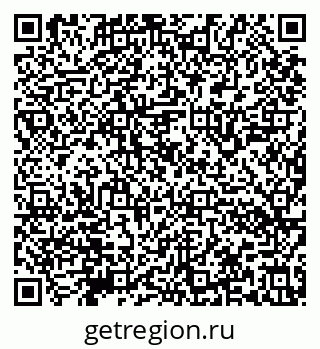 79632140668