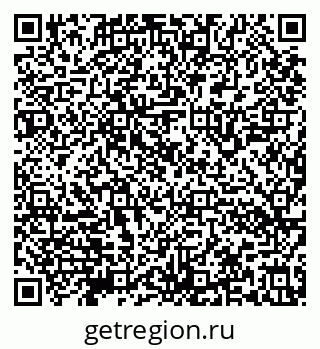 79632140669