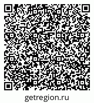 79632140671
