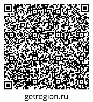 79632140672