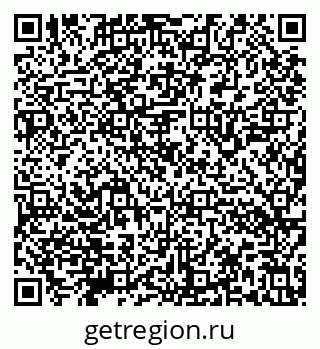 79632140674