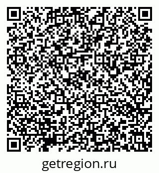 79632140675