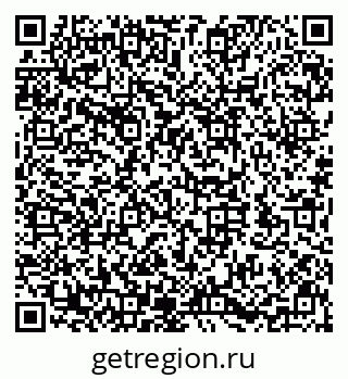 79632140676
