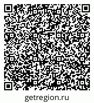 79632140679