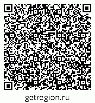79632140680