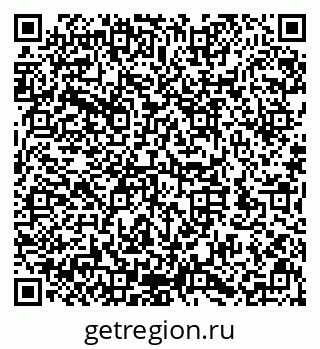 79632140681