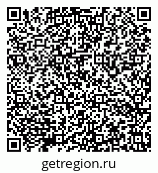 79632140682