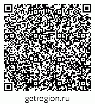 79632140684