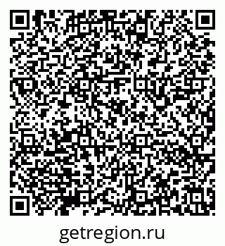79632140685