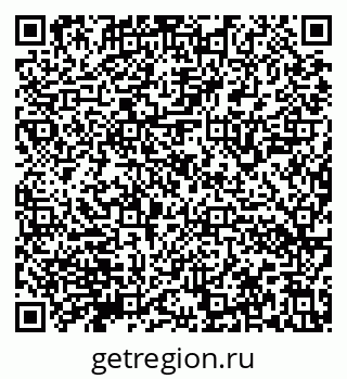 79632140687