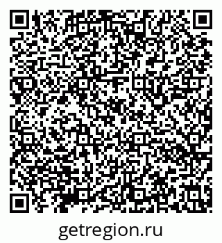 79632140689
