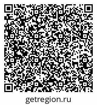 79632140690